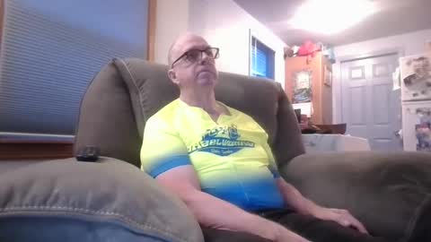 Snapshot of tacrunner66_ chatting on January 8, 12:38 am tacrunner66_ online show from January 8, 12:38 am