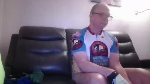 Snapshot of tacrunner66_ chatting on February 4, 2:53 pm tacrunner66_ online show from February 4, 2:53 pm