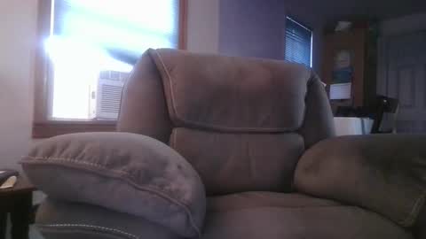 Snapshot of tacrunner66_ chatting on September 17, 2:40 pm tacrunner66_ online show from September 17, 2:40 pm
