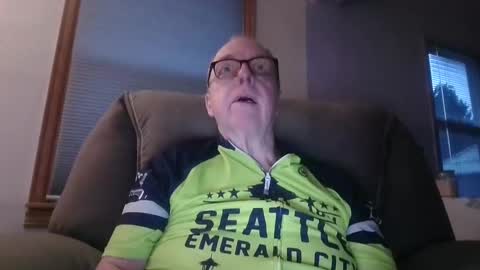 Snapshot of tacrunner66_ chatting on February 15, 1:22 am tacrunner66_ online show from February 15, 1:22 am