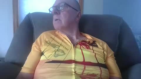 Snapshot of tacrunner66_ chatting on September 30, 9:18 pm tacrunner66_ online show from September 30, 9:18 pm