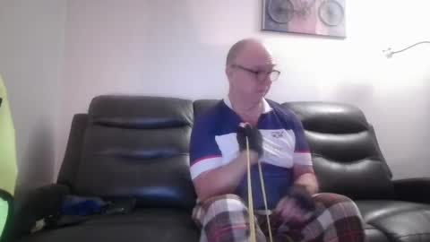 Snapshot of tacrunner66_ chatting on January 14, 2:53 pm tacrunner66_ online show from January 14, 2:53 pm