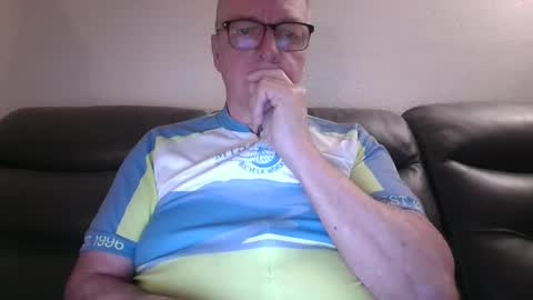 Snapshot of tacrunner66_ chatting on January 28, 2:53 pm tacrunner66_ online show from January 28, 2:53 pm