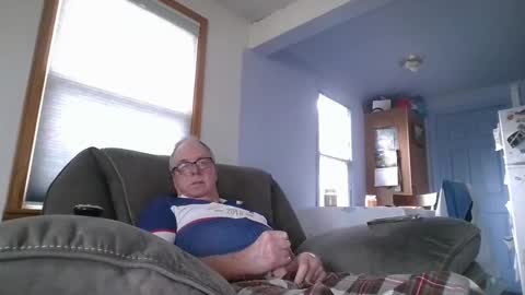 Snapshot of tacrunner66_ chatting on March 4, 12:50 am tacrunner66_ online show from March 4, 12:50 am