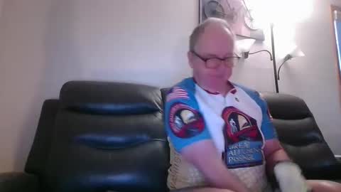 Snapshot of tacrunner66_ chatting on March 1, 2:55 pm tacrunner66_ online show from March 1, 2:55 pm