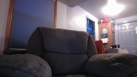 Snapshot of tacrunner66_ chatting on December 26, 12:36 am tacrunner66_ online show from December 26, 12:36 am