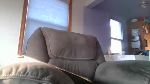 Snapshot of tacrunner66_ chatting on October 6, 11:42 pm tacrunner66_ online show from October 6, 11:42 pm