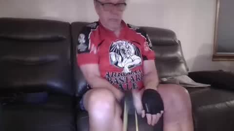Snapshot of tacrunner66_ chatting on December 26, 2:48 pm tacrunner66_ online show from December 26, 2:48 pm