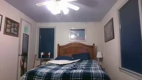 Snapshot of tacrunner66_ chatting on January 3, 1:16 am tacrunner66_ online show from January 3, 1:16 am
