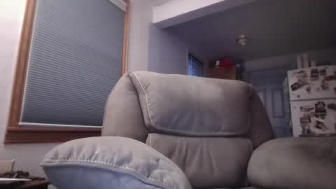 Snapshot of tacrunner66_ chatting on January 28, 1:29 am tacrunner66_ online show from January 28, 1:29 am