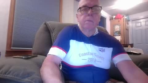 Snapshot of tacrunner66_ chatting on January 6, 12:59 am tacrunner66_ online show from January 6, 12:59 am
