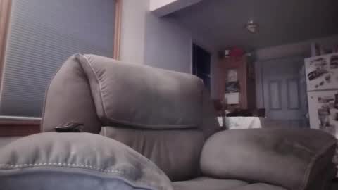 Snapshot of tacrunner66_ chatting on January 10, 1:32 am tacrunner66_ online show from January 10, 1:32 am