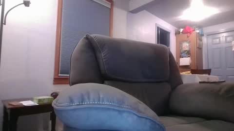 Snapshot of tacrunner66_ chatting on January 11, 1:37 am tacrunner66_ online show from January 11, 1:37 am