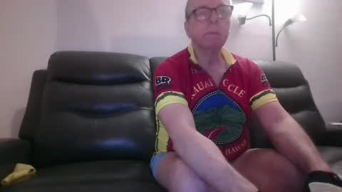 Snapshot of tacrunner66_ chatting on February 25, 2:44 pm tacrunner66_ online show from February 25, 2:44 pm