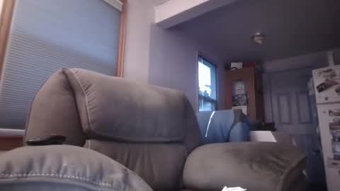 Snapshot of tacrunner66_ chatting on February 9, 1:12 am tacrunner66_ online show from February 9, 1:12 am
