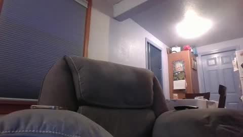 Snapshot of tacrunner66_ chatting on February 22, 2:39 am tacrunner66_ online show from February 22, 2:39 am