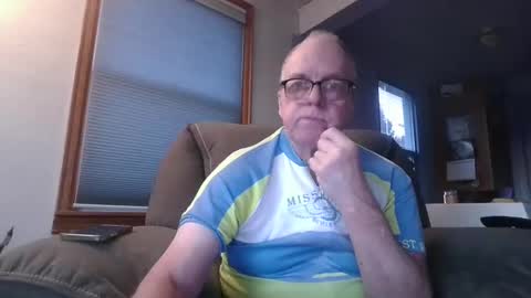 Snapshot of tacrunner66_ chatting on February 12, 1:30 am tacrunner66_ online show from February 12, 1:30 am