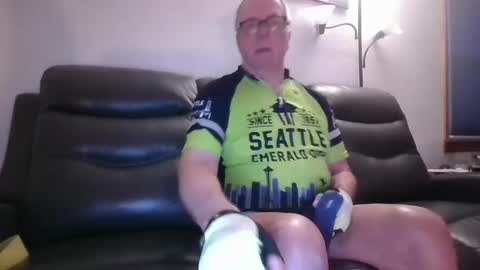 Snapshot of tacrunner66_ chatting on March 3, 2:42 pm tacrunner66_ online show from March 3, 2:42 pm