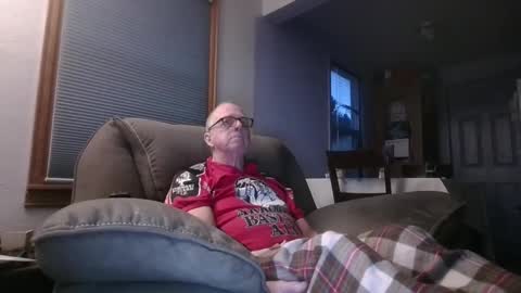 Snapshot of tacrunner66_ chatting on February 3, 1:30 am tacrunner66_ online show from February 3, 1:30 am
