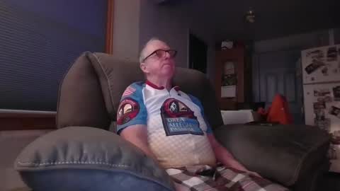 Snapshot of tacrunner66_ chatting on February 20, 3:12 am tacrunner66_ online show from February 20, 3:12 am