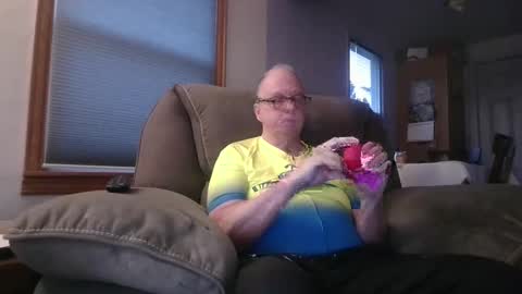 Snapshot of tacrunner66_ chatting on February 14, 1:23 am tacrunner66_ online show from February 14, 1:23 am