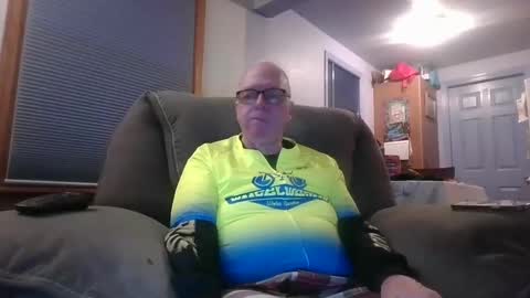 Snapshot of tacrunner66_ chatting on January 7, 2:22 am tacrunner66_ online show from January 7, 2:22 am
