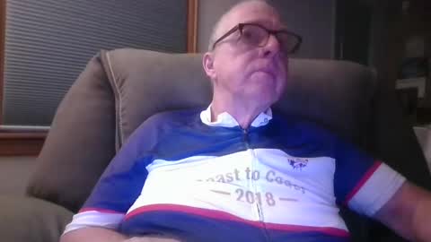 Snapshot of tacrunner66_ chatting on January 30, 3:00 am tacrunner66_ online show from January 30, 3:00 am