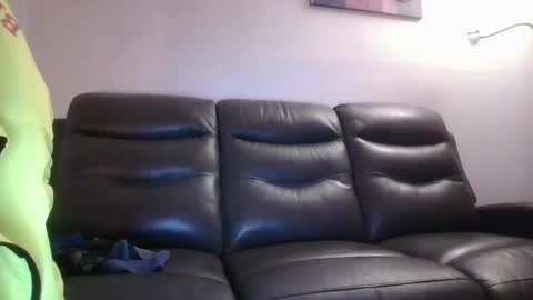 Snapshot of tacrunner66_ chatting on January 25, 2:58 pm tacrunner66_ online show from January 25, 2:58 pm