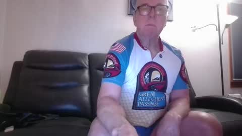 Snapshot of tacrunner66_ chatting on January 22, 2:56 pm tacrunner66_ online show from January 22, 2:56 pm