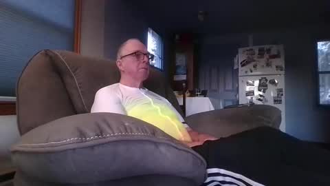 Snapshot of tacrunner66_ chatting on January 27, 1:05 am tacrunner66_ online show from January 27, 1:05 am