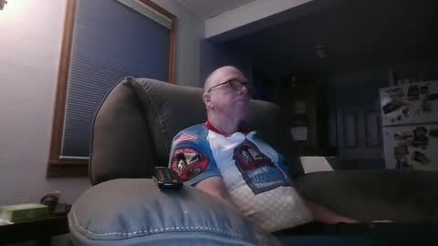 Snapshot of tacrunner66_ chatting on January 13, 1:13 am tacrunner66_ online show from January 13, 1:13 am