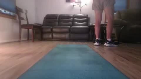 Snapshot of tacrunner66_ chatting on September 11, 2:05 pm tacrunner66_ online show from September 11, 2:05 pm