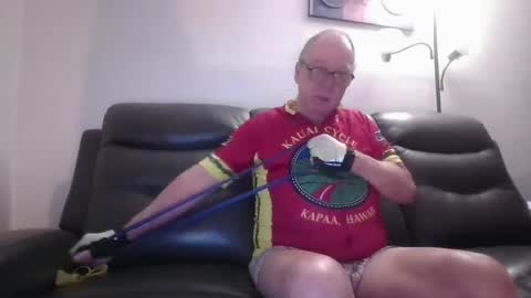 Snapshot of tacrunner66_ chatting on February 17, 2:48 pm tacrunner66_ online show from February 17, 2:48 pm