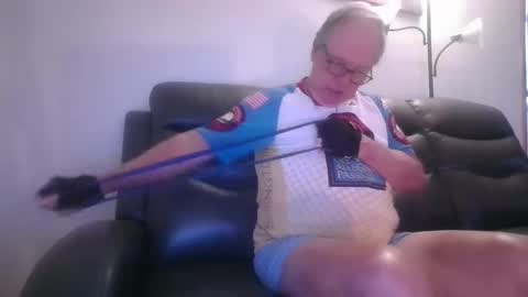 Snapshot of tacrunner66_ chatting on September 10, 2:05 pm tacrunner66_ online show from September 10, 2:05 pm