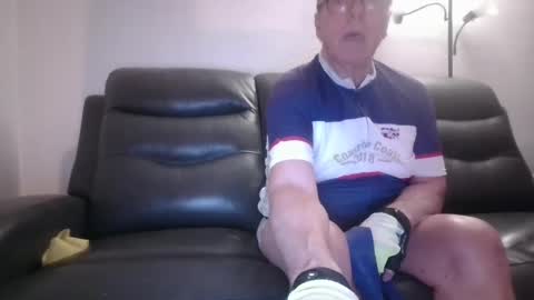 Snapshot of tacrunner66_ chatting on February 18, 2:49 pm tacrunner66_ online show from February 18, 2:49 pm