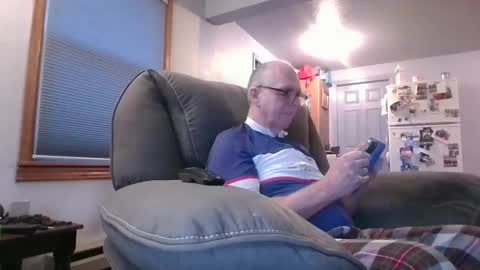 Snapshot of tacrunner66_ chatting on January 21, 12:57 am tacrunner66_ online show from January 21, 12:57 am