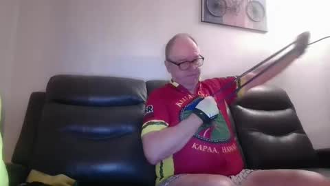 Snapshot of tacrunner66_ chatting on February 9, 3:23 pm tacrunner66_ online show from February 9, 3:23 pm