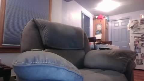 Snapshot of tacrunner66_ chatting on January 9, 1:29 am tacrunner66_ online show from January 9, 1:29 am