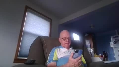 tacrunner66_ online show from January 10, 11:42 pm