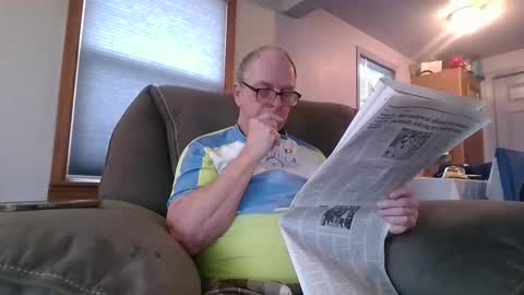 Snapshot of tacrunner66_ chatting on March 6, 4:49 pm tacrunner66_ online show from March 6, 4:49 pm