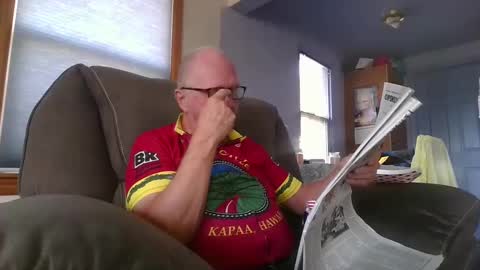 Snapshot of tacrunner66_ chatting on October 3, 9:31 pm tacrunner66_ online show from October 3, 9:31 pm