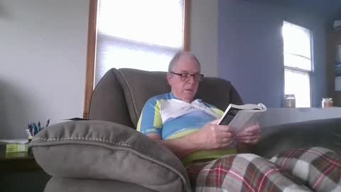 Snapshot of tacrunner66_ chatting on March 9, 11:56 pm tacrunner66_ online show from March 9, 11:56 pm