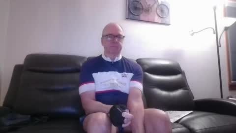 Snapshot of tacrunner66_ chatting on January 20, 2:46 pm tacrunner66_ online show from January 20, 2:46 pm