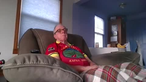 Snapshot of tacrunner66_ chatting on March 2, 1:15 am tacrunner66_ online show from March 2, 1:15 am