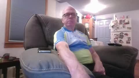 Snapshot of tacrunner66_ chatting on January 14, 1:15 am tacrunner66_ online show from January 14, 1:15 am