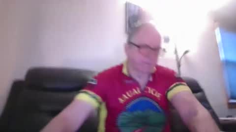 Snapshot of tacrunner66_ chatting on March 2, 3:09 pm tacrunner66_ online show from March 2, 3:09 pm