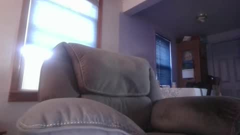 Snapshot of tacrunner66_ chatting on September 16, 2:29 pm tacrunner66_ online show from September 16, 2:29 pm