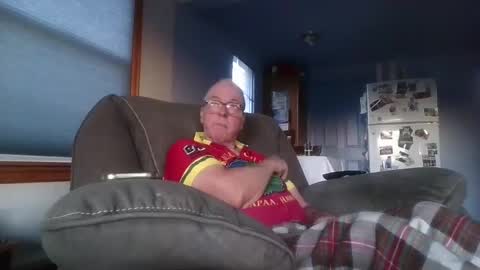 Snapshot of tacrunner66_ chatting on January 29, 12:54 am tacrunner66_ online show from January 29, 12:54 am