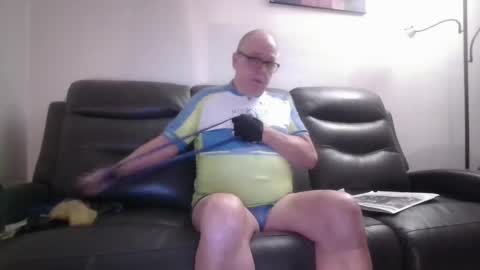 Snapshot of tacrunner66_ chatting on January 18, 2:44 pm tacrunner66_ online show from January 18, 2:44 pm