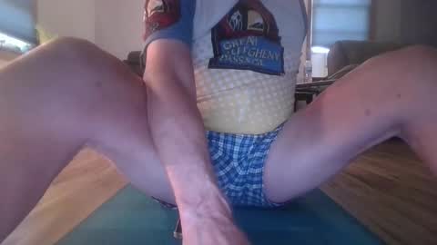 Snapshot of tacrunner66_ chatting on September 24, 2:15 pm tacrunner66_ online show from September 24, 2:15 pm